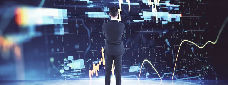 KlarLogikb Trading