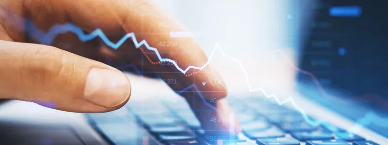 Unveiling KlarLogikb: A New Chapter in Cryptocurrency Trading