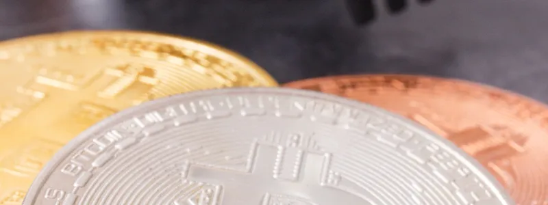 Transforming Crypto Exchange: KlarLogikb Launches to Public Enthusiasm