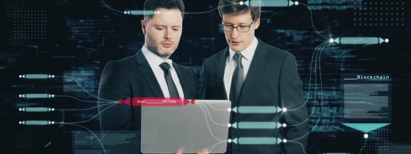 KlarLogikb: Innovating Crypto Asset Management for Modern Traders